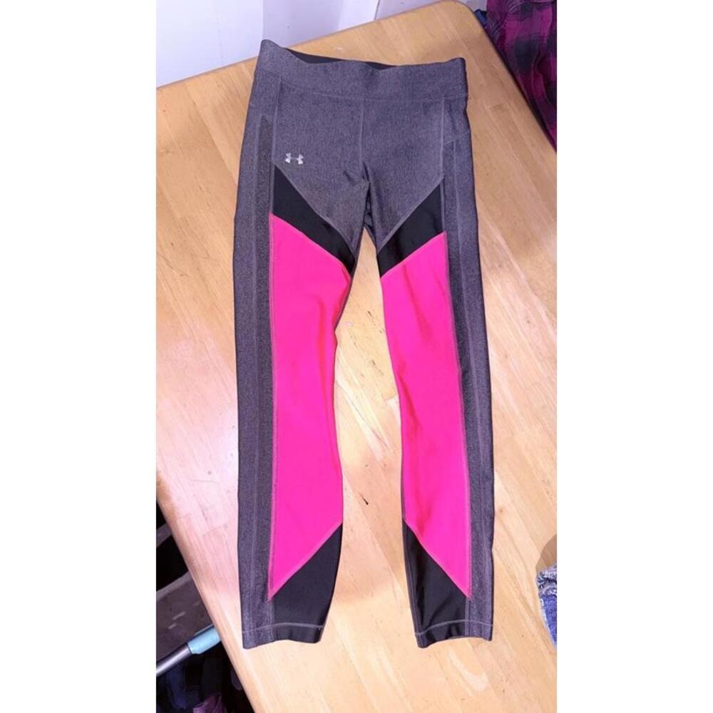 Under Armour Leggings